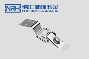 91免费高清视频