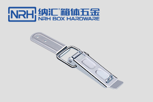 91免费高清视频