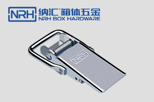 91免费高清视频