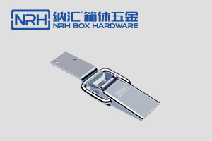 91免费高清视频
