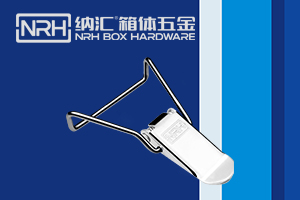 91免费高清视频