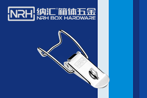 91免费高清视频