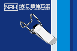91免费高清视频