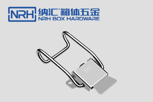 91免费高清视频