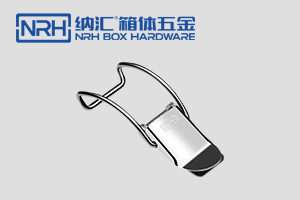 91免费高清视频