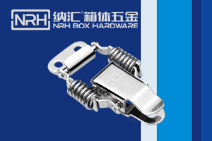 91免费高清视频