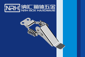 91免费高清视频