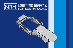 91免费高清视频