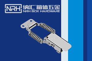 91免费高清视频