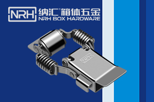 91免费高清视频