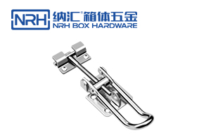 91免费高清视频