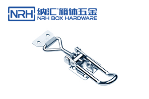 91免费高清视频
