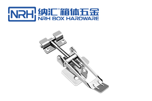 91免费高清视频