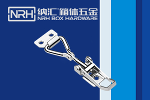 91免费高清视频
