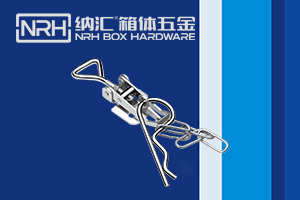 91免费高清视频