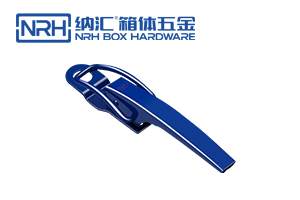91免费高清视频
