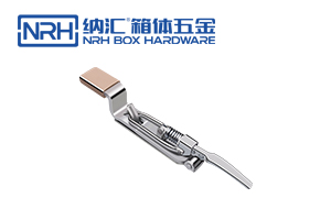 91免费高清视频