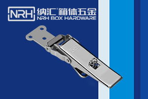 91免费高清视频