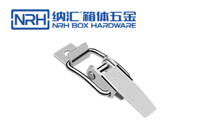 91免费高清视频