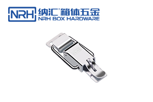91免费高清视频