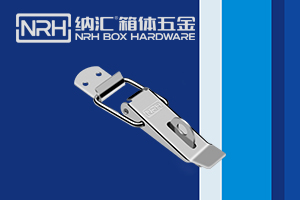 91免费高清视频