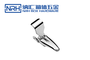 91免费高清视频