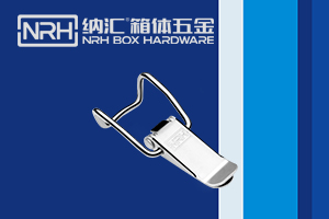 91免费高清视频