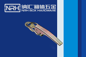 91免费高清视频