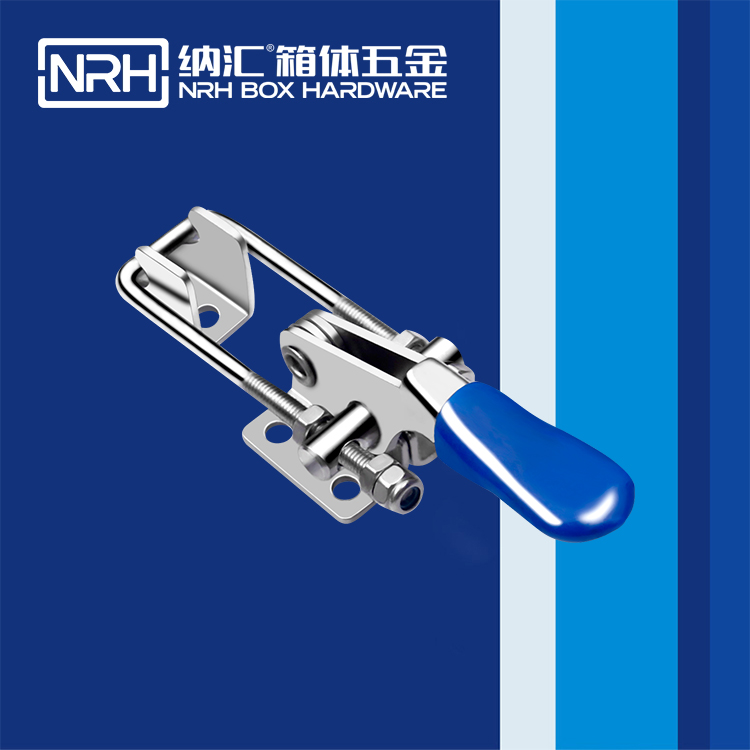 91免费视频观看/NRH 3101-115 可调91免费高清视频