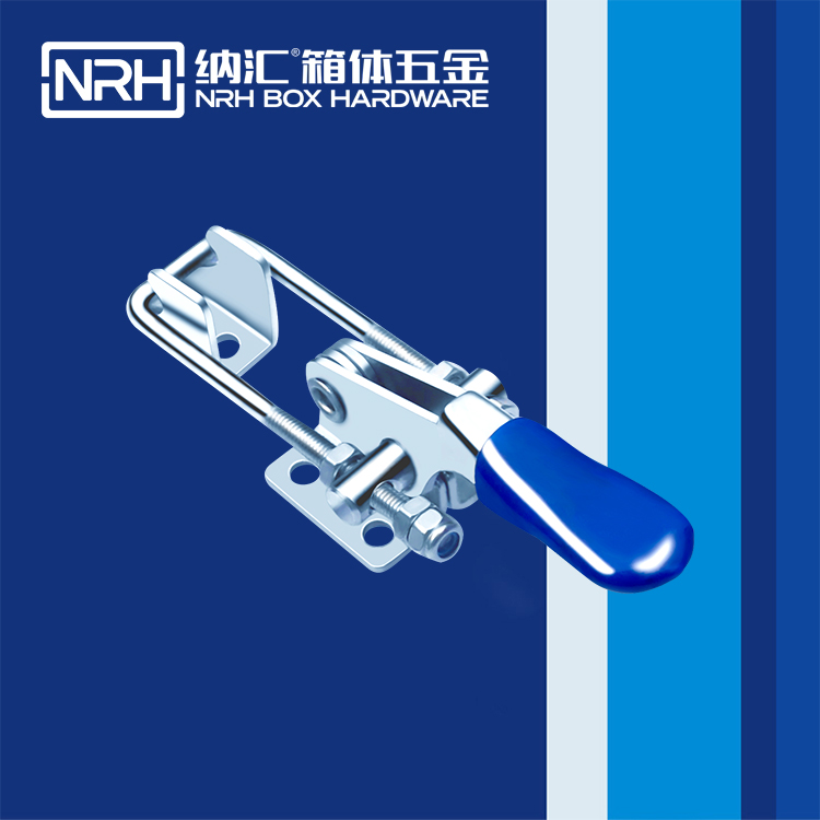 91免费视频观看/NRH 3101-115 可调91免费高清视频