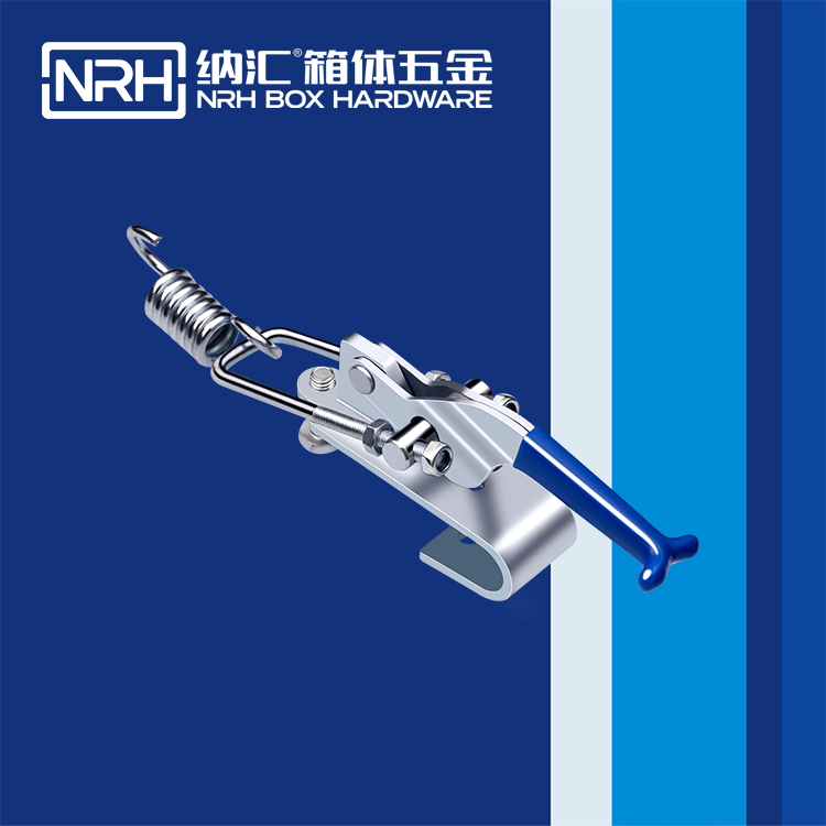 NRH/91免费视频观看 3107-180 箱包五金锁扣