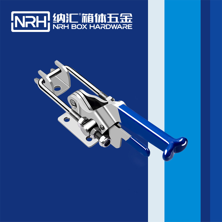  91免费视频观看/NRH 3101-230p 航空箱箱扣