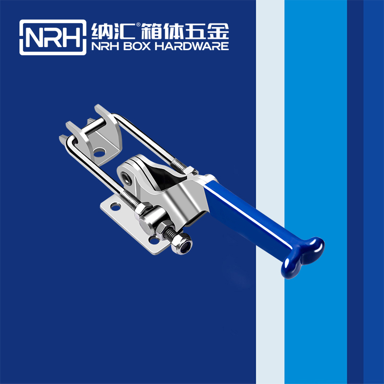 91免费视频观看/NRH 3101-230 工具箱箱扣