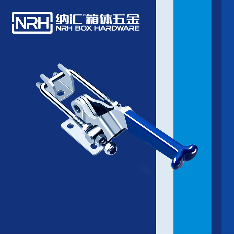  91免费视频观看/NRH 3101-230 工具箱箱扣