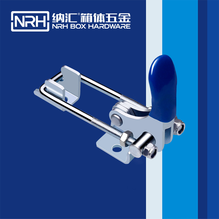 NRH/91免费视频观看 3105-155 五金重型91免费高清视频