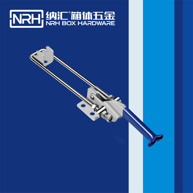  91免费视频观看/NRH 3101-250 铝箱箱扣