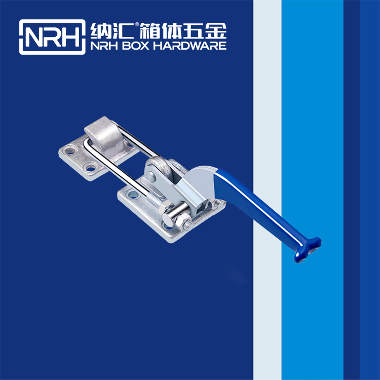 NRH/91免费视频观看 3104-298 五金工业91免费高清视频
