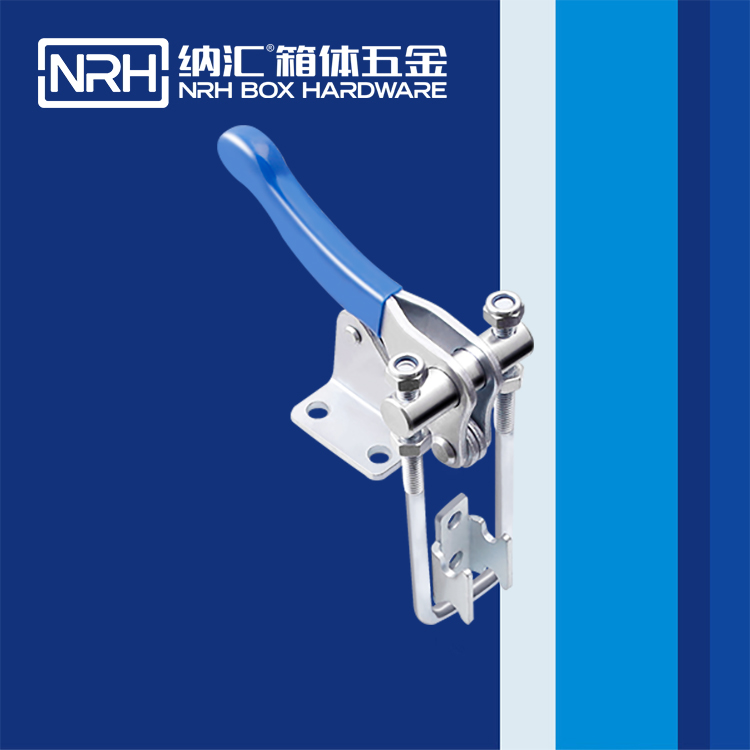 91免费视频观看/NRH 3102-140 消防箱箱扣