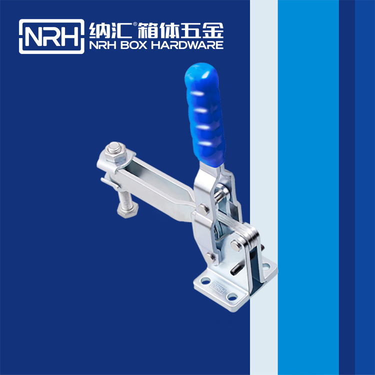 91免费视频观看/NRH 3201-180 医用锁扣