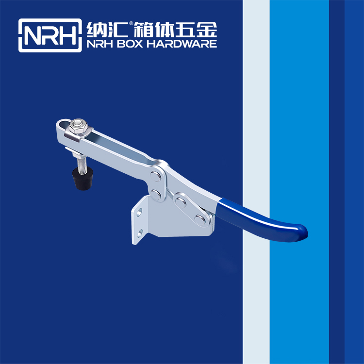 NRH/91免费视频观看 3304-233-1 滚塑箱扣