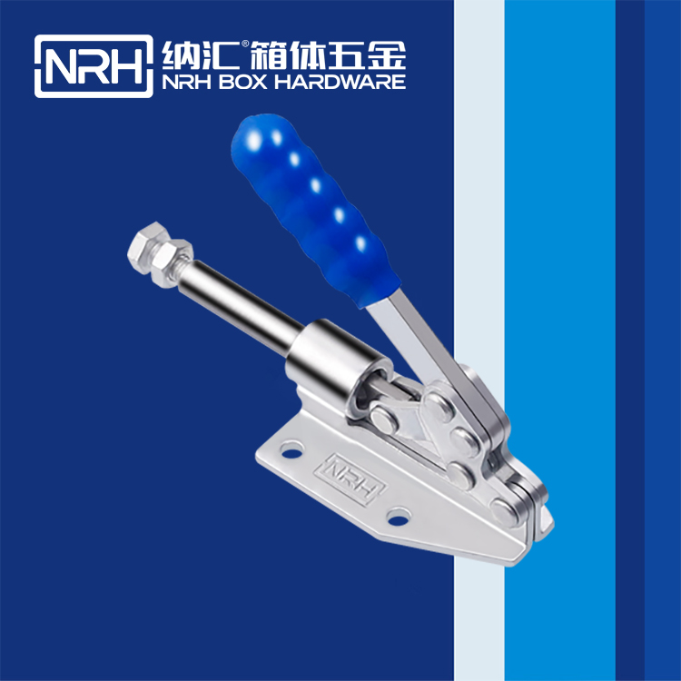 91免费视频观看/NRH 3408-128 户外箱锁扣
