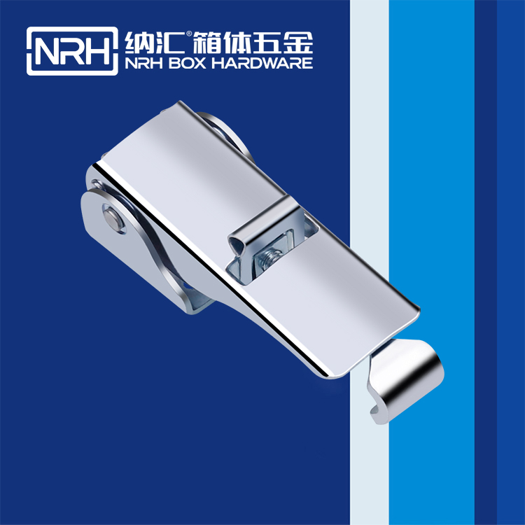  91免费视频观看/NRH 5622-73s 工具箱锁扣