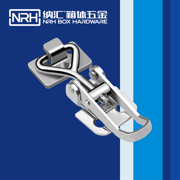  91免费视频观看/NRH 5610-69-2 挂锁箱扣