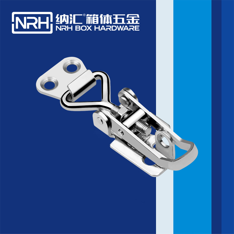 91免费视频观看/NRH 5608-70K 战备安全仪器箱91免费高清视频