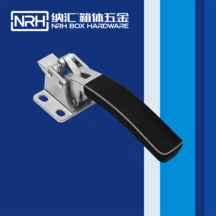 91免费视频观看/NRH 5753-193-1 详云91免费高清视频