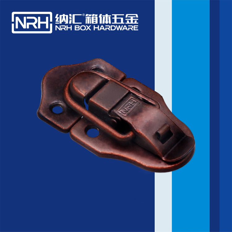 91免费视频观看/NRH 6423-69P 冷藏箱箱扣