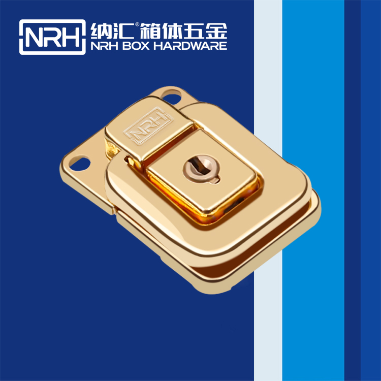 91免费视频观看/NRH 6445-40K 环保车箱扣