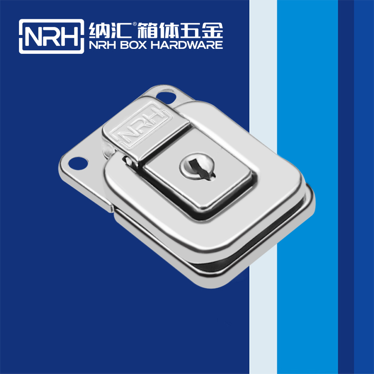 91免费视频观看/NRH 6445-40K 环保车箱扣