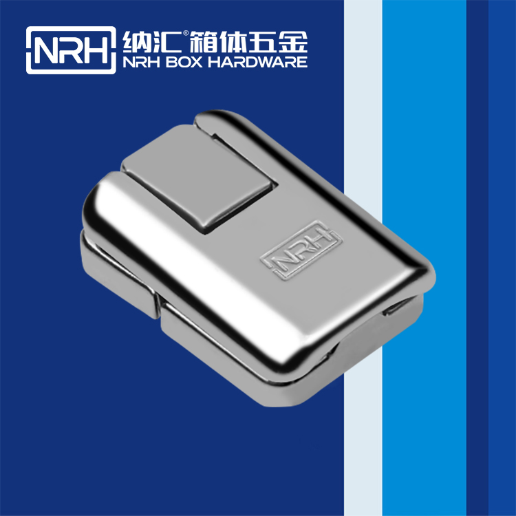 91免费视频观看/NRH 6439-40 减震锁扣