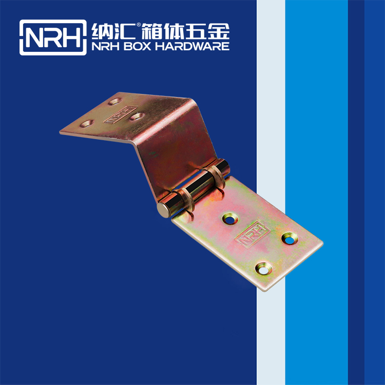 8121-45运输空投箱钢91免费视频污版